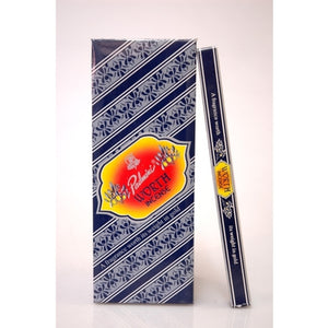 Padmini Worth Incense - My Wish List Gifts