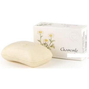 Anokha Chamomile Vegetable Based Herbal  Soap - My Wish List Gifts