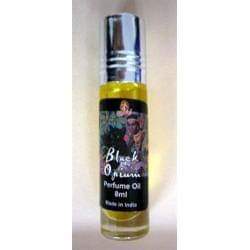 Kamini Black Opium Perfume Oil - My Wish List Gifts