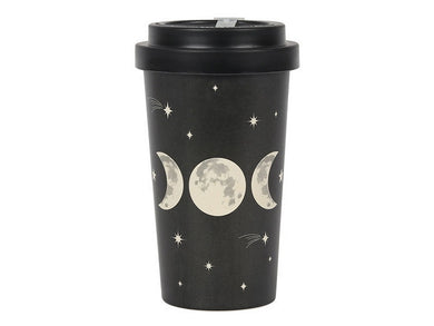 Tripple Moon Travel Mug