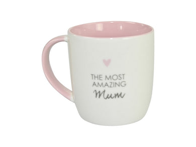 Amazing Mum Mug