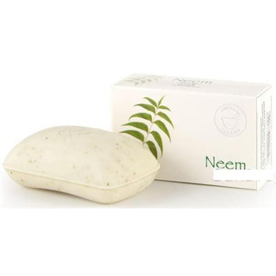 Anokha Neem Vegetable Based Herbal  Soap - My Wish List Gifts